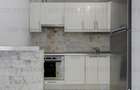 Apartament superb Iancu Nicolae cu 3 camere - 10