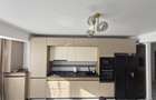 Apartament 3 camere, 78mp, Grand Arena , Sector 4, Bloc 2025 - 12