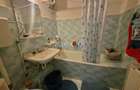 Apartament 4 camere, situat in Targu Jiu, Str Unirii (Ultracentral) - 10