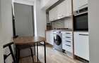 Apartament cu 2 camere - DECOMANDAT - LOC DE PARCARE - Păcurari - 3