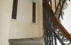 Cotroceni, Medicina, apartament interbelic, 4 camere,1/3, luminos, ideal birouri - 9