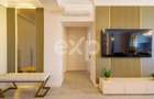 Apartament 2 camere Pipera - mobilat si echipat lux - 8