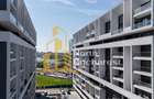 PENTHOUSE 3 CAMERE MOBILAT - FLOREASCA - BLOC NOU - 10