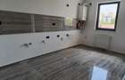 Roka Doamna Ghica - apartament 2 camere, FINALIZAT - 1