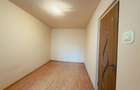 Apartament 2 camere, parter, zona Dacia - 2