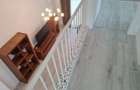 Penthouse | 3 camere | 3 terase | Vedere lacul Tei | BELVEDERE - 5