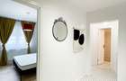 Apartament cu 3 camere de inchiriat Calea Mosilor / Obor - 15