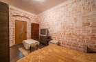 Apartament 3 Camere La Casa | Curte | Pod + Beci Mare | COMISION 0% - 10
