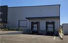 Spatiu Industrial - 2500 mp - Logistica - Productie - Depozitare - Distributie - 8