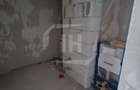 Apartament 2 camere in bloc premium - 4