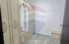 Apartament de inchiriat 2 camere Militari str Tineretului nr 85 - 6
