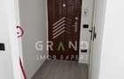 Apartament 2 Camere | 28 mp | Parcare | Petfriendly | Gheorgheni/Albac - 5