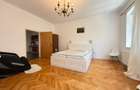Apartament cochet, Strada Cetatii, Sibiu - 8