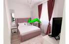 Apartament de inchiriat 3 camere LUX Sibiu Ultracentral - 4