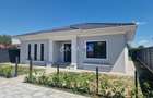 Casa moderna de vanzare in Targu Jiu - 4
