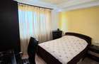 Apartament 3 Camere, Zona Inel 2 Marvimex - 12