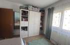 Apartament 4 camere Vitan - 1
