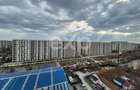 3 camere Residence 21 | Militari| Mobilat & Utilat | Parcare subsol - 8
