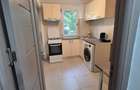 Craiova _ Apartament 2 camere de închiriat – Brazda lui Novac _ Comision 0 - 3