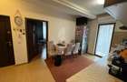 Apartament 2 camere în zona LICEUL ONISIFOR GHIBU - 6