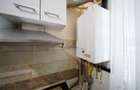 Apartament 2 camere de vanzare, 52 mp, Comision 0% - 4