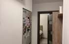 Apartament 2 camere decomandat - zona Industriilor - 17