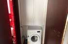 Apartament - 2 camere - semidecomandat - Iancului - Comision 0% - 13