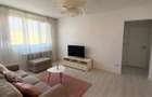 Apartament 2 Camere,Iancului,Metrou,Amenajat,boiler,mobilat,utilat,complet - 1