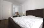 Apartament 2 camere | Campeador City – Torontalului - 7
