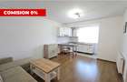 Apartament 2 camere, strada Sub Cetate, Floresti - 1