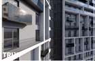 Studio de vânzare, 39m² + 6m² balcon, Skyline City! - 15