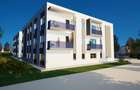 Proiect rezidential nou | P+2E | Suceava | 2c-7390 - 1