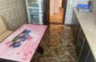 Apartament 3 camere , zona centrala -Inspectoratul Scolar ,decomandat , 68 mp ut - 5