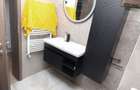 Locuință Spațioasă lângă București: Vilă în Ciorogârla pentru Locuit - 13
