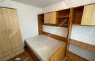 Apartament 2 camere balcon in zona Cedonia din Sibiu - 4