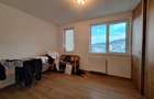Apartament cu 3 camere, 59 mp, parcare, zona Teilor - 6