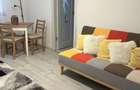 Apartament 2 camere - Casa de Cultura - 76.800 euro (cod E2+E7) - 1