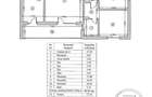 Apartament 4 Camere - Decomandat - Zona Baneasa - 8