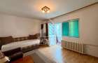 Apartament cu 1 camera de inchiriat, Timisoara zona Lugojului - 1