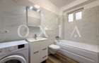 OX736 Giroc (str Neptun), Mobilat-Utilat, Parcare Proprie - 8