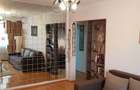 Apartament de 2 camere – Pantelimon, etaj 8/10, 14 min metrou Costin Georgian - 2