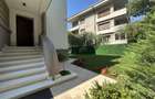 Heritage Properties | Vila de lux în Dorobanti - 36