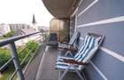Lifestyle contemporan intr un apartament spatios cu 3 camere - 14