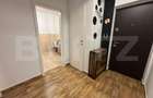 Apartament 2 camere, 46 mp – Aleea Strugurilor - Loc de parcare - 5