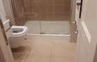 Dristor, centrala proprie,  loc parcare - 8