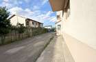 Bragadiru, apartament 2 camere cu loc de parcare - 17