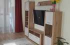 Apartament 2 camere Lux+CTP in Bloc Nou zona Mosilor - 5