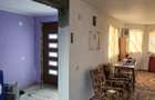 Casa Zamostea de vanzare - 3