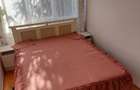 Se ofera spre inchiriere apartament 2 camere zona Tudor - 6