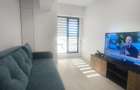 Apartament 2 camere, Smart Residence, Lujerului - 3